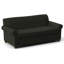 Finn 75" Rolled Arm Sofa Bed-1420585269-1419545378-1450929427