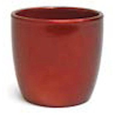 Laroque Ceramic Pot Planter