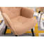 Fauteuil rembourré-88594521