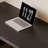 Writing Desks-720209738