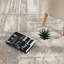 Tapis beige Caldwell-727954561-727954572