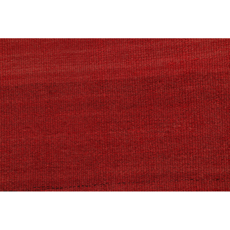One-of-a-Kind 8'8" X 10'1" Area Rug