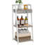 3-Tier Bathroom Ladder Shelf-459338956