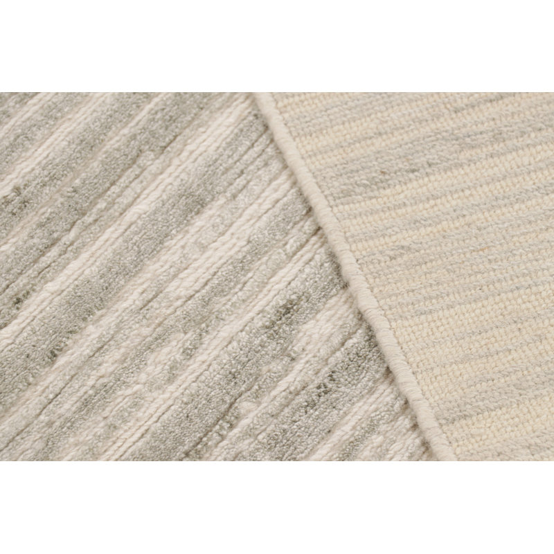 One-of-a-Kind 8'0" X 10'0" Area Rug