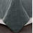 Garvin Polyester Quilt-1337182678-1337182677