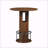 3-Piece Bar Table and Stool Set-234358892