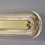 Applique murale Litton par PEMBROOKE & IVES-1362380377-1362380378