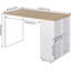 Metal Base Writing Desk-773139127-773139124