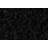 Playsafer Rubber Mulch Nuggets - For Playgrounds And Landscaping-55285815