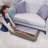 Orthopedic Cotton Pet Bed-49525130