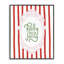 Impression Holly Jolly-1774128308-1774128310
