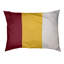 Coussin Louisville-45274780-89088467