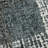Ashleigh Hand Tufted Wool Indoor Rug-781080289