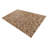 Isidore Yellow Rug
