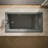 Tea-for-Two Massage Whirlpool Bath-14672972