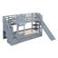 Lit plateforme Alessandria-2138300362-2138300357