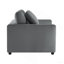 Fauteuil Caylie-1230214003