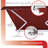 Advaning 12'x10' Manual Patio Retractable Awning-86665066-14236694