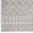 Jerrye Geometric Indoor Rug-53789846