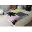 Rodriques Throw Blanket