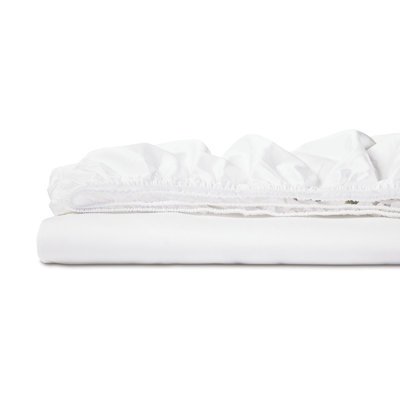 Octavius Fitted Sheet