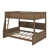 Antique Wood Colour selected