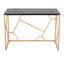 Bureau 42,25 po Kinza-480847058