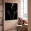Painting Print-1551899869
