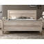 Lit standard Amareona-379626352