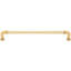 Ronan 12" Center to Center Appliance Pull-54529821
