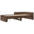 Brown Oak is out of stock