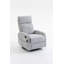 Fauteuil court en peluche-129761903-129761904