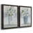 Black Framed Canvas is unavailable