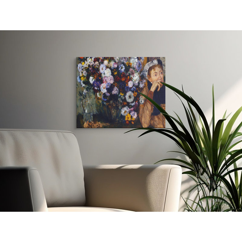 Shreve Wrapped Canvas Print Set, 36x24