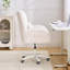 Fauteuil de bureau Teddy-29837003-29837000