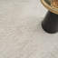 Tapis d'intérieur moderne ivoire d'intérieur-990883284