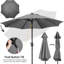 Caillan Tilt Market Parasol-772196178-772196177