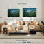 Alvord Yosemite-107501085