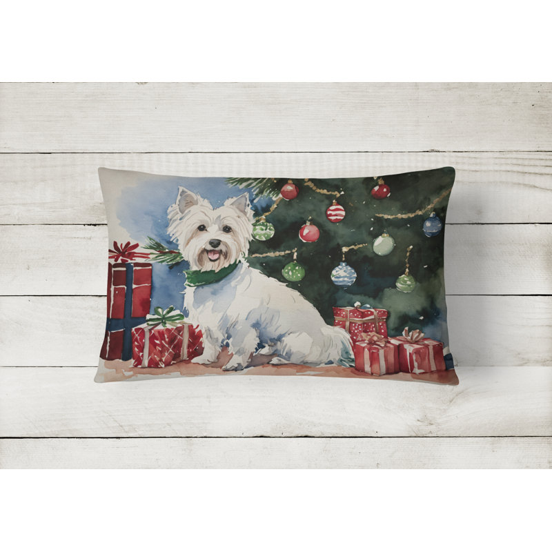 Other/No Pattern Outdoor Throw Pillow