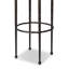 Corinne Stool-Ivan Stone-341036220-358166785