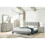 Lit moderne grand avec tête de lit en polypropylène gris doux et lit plateforme robuste-1496512922-1496512900