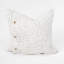 Coussin de salon Devon