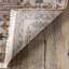 Tapis Kelsee-1483698376
