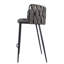 Tabouret de comptoir 27 po Tyrone-78746115-132709261