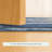 Machine Washable Indoor/Outdoor Chantille ACN2913 Modern Rug-1778759766-1778759760