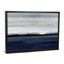 "At the Edge" par Rachel Springer, reproduction d’art-49905935-49905930