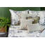 Futral Indoor / Outdoor Square Euro Cushion Cover-1312966305-1312966307