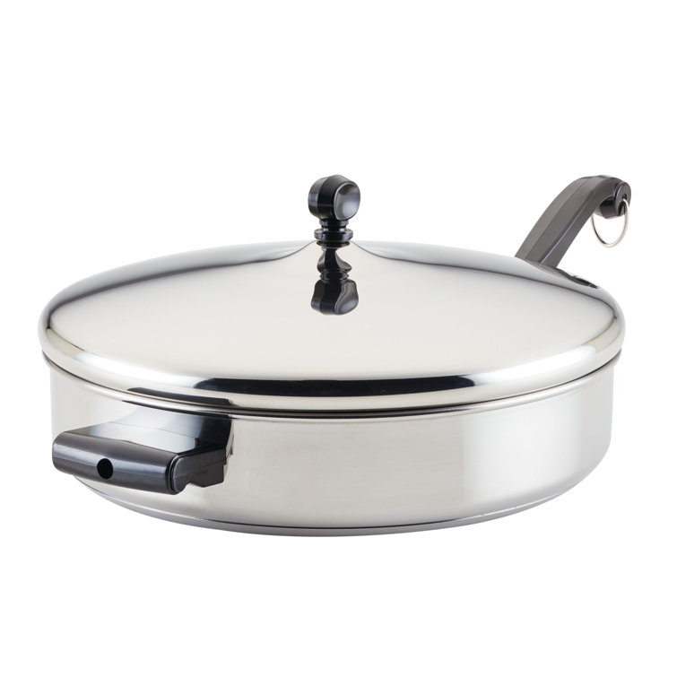 https://assets.wfcdn.com/im/75510508/resize-h755-w755%5Ecompr-r85/2275/227513113/Classic+Stainless+Steel+12%22+Covered+Frying+Pan+with+Helper+Handle.jpg