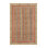 Wool Abstract Indoor Rug