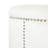Helotes Tufted Round Cocktail Ottoman-1293180439